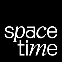 Spacetime logo - Similar company to Twelve