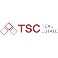 TSC Real Estate Germany GmbH logo - Similar company to Sevenages