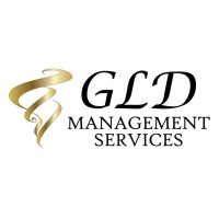 GLD Management Services LLC logo - Similar company to Ecomwebva