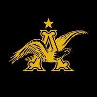 Anheuser-Busch logo - Similar company to Ab Inbev