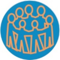 Circle of Care for Families and Children of Passaic County, Inc. logo - Similar company to Youth Consultation Service (Ycs)