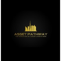 Asset Pathway logo - Similar company to Social Kawn