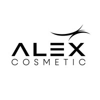 Alex Cosmetic logo - Similar company to Cosmetic Labsolutions