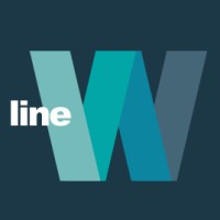 LineW logo - Similar company to Estudio Pepper