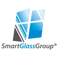 SmartGlassGroup® by CMTEC GmbH logo - Similar company to Weisshelm