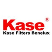 Kasefilters Benelux Landen logo - Similar company to Technoberg