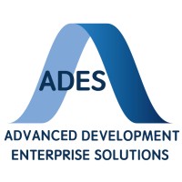 Ades s.r.l. logo - Similar company to Abintrax Srl - Didact Division