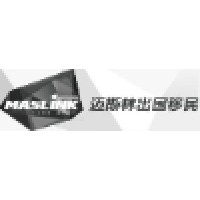 Maslink Group