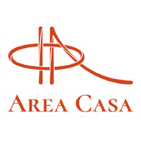 AREA CASA SRL logo - Similar company to Simo