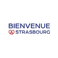Bienvenue à Strasbourg logo - Similar company to Strasbourg Action Solidarité