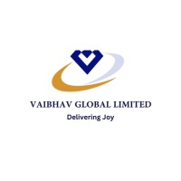 VGL Group logo - Similar company to Vgl Chile
