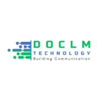 DOCLM Technology Private Limited logo - Similar company to Dealplex