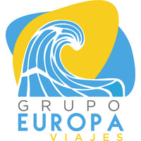 Asociación Grupo Europa Viajes logo - Similar company to Sinapser