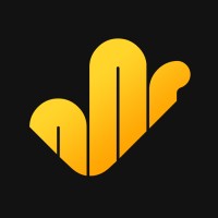 Motherboard Productions
