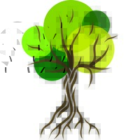 Steiner Skolen i Vejle logo - Similar company to Steinerskolen