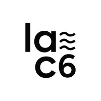 Lac 6