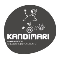 Kandimari logo - Similar company to Ballorin