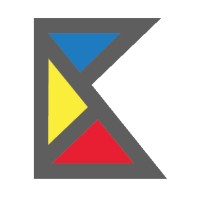 EXACTA Corporation logo - Similar company to Exacta Solutions