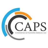 Conference & Planning Services, LLC logo - Similar company to Cu Conferences