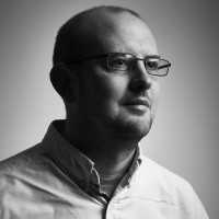 nickcarson.agency