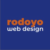 Rodoyo Web Design logo - Similar company to Webark| Web Design Agency