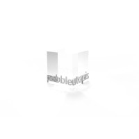 Eutopis logo - Similar company to Levered Learning