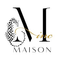 Maison Inc. logo - Similar company to Vida Design Inc.