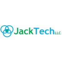 JackTech LLC logo - Similar company to Mmtsi