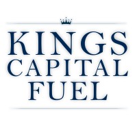 Kings Capital Fuel logo - Similar company to X-Cap Realty