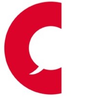 Centre for Management Consulting Excellence logo - Similar company to Nimbus Intelligence Consulting