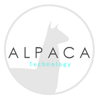 Alpaca Technology logo - Similar company to Alpacatech Co., Ltd.