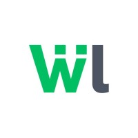 Wiilogistics logo - Similar company to Lm Logistica