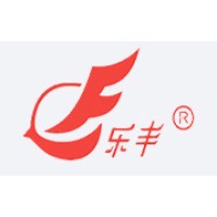 Lefeng Cage Equipment logo - Similar company to Retech Farming Chicken Cage