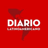 El Diario Latinoamericano logo - Similar company to Elcampus360