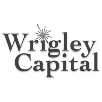 Wrigley Capital logo - Similar company to Aiaa Rocky Mountain Section