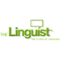The Linguist Institute