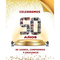 RESERMA, S.A. logo - Similar company to Electronica Medica S.A