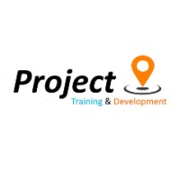 Project Training & Development logo - Similar company to 2D Med