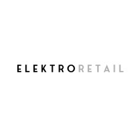 Elektro Retail logo - Similar company to E-Win Trading Group