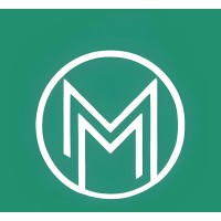 MOHIRA INTERNATIONAL logo - Similar company to Egypt E Market.Com