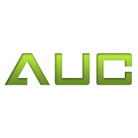 AUC Technologies logo - Similar company to Pmi Karachi Pakistan Chapter