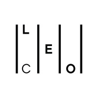 LEO Consulting logo - Similar company to Domosoft