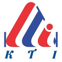 KT Automation Pvt Ltd logo - Similar company to Webconfines