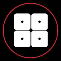 PAG SISTEM - Produção Audiovisual logo - Similar company to Projecto E-Muxima