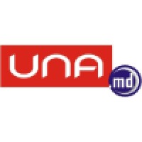 UNISIM-SOFT SRL logo - Similar company to Ghesar