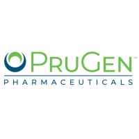PruGen Pharmaceuticals logo - Similar company to Dermadash Services