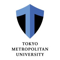 Tokyo Metropolitan University logo - Similar company to Tokyo Metropolitan Univeristy