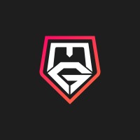 En Garde Esports logo - Similar company to Fairshare