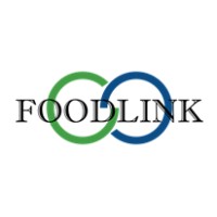Foodlink Distributors of Fine Foods Australia logo - Similar company to Hix