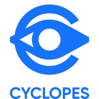 Cyclopes Education logo - Similar company to Matrixsense Technology Group